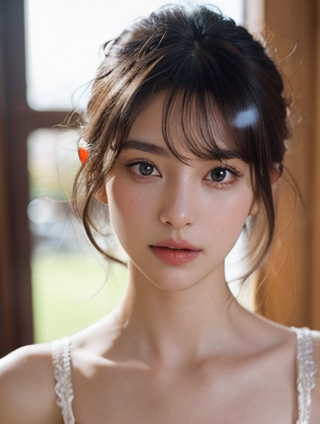 生物设计：探索生命的创新表达